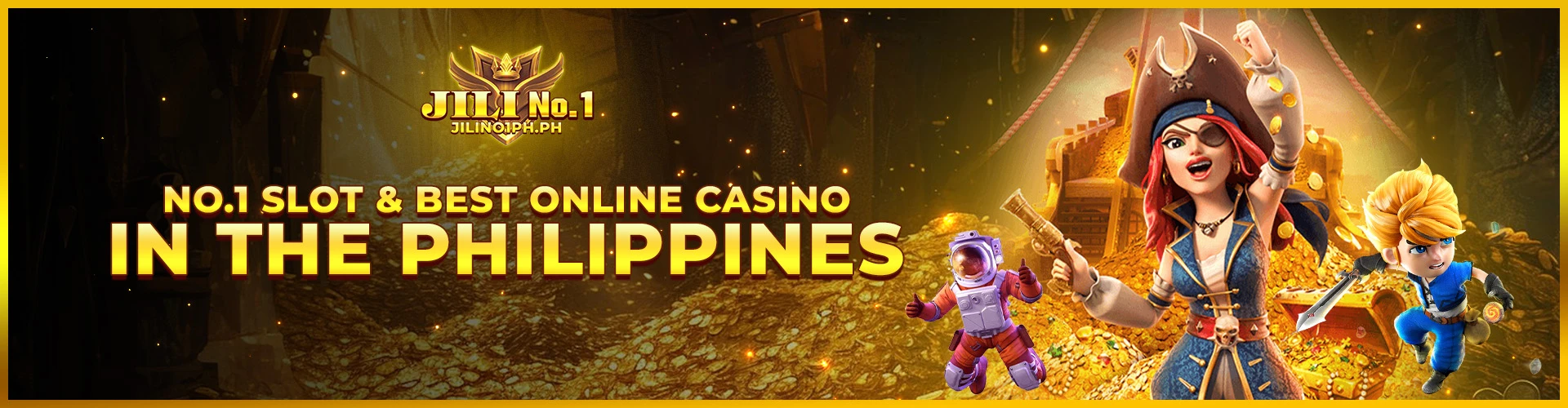 90 jili online casino