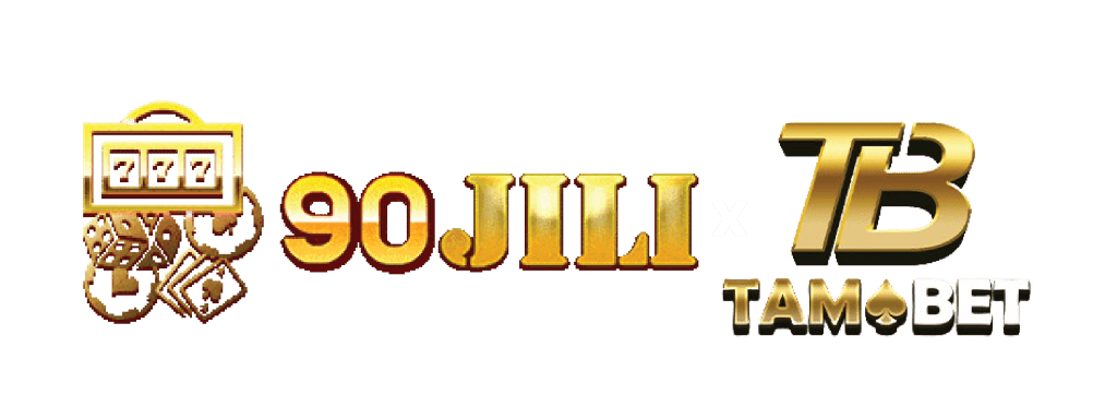 90 jili online casino การเลือกที่หลากหลายเพื่อตอบโจทย์ทุกความต้องการ