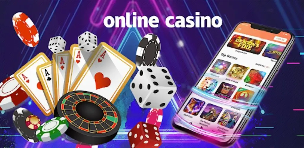 คู่มือฉบับสมบูรณ์สำหรับการเข้าสู่ระบบ 90 jili online casino