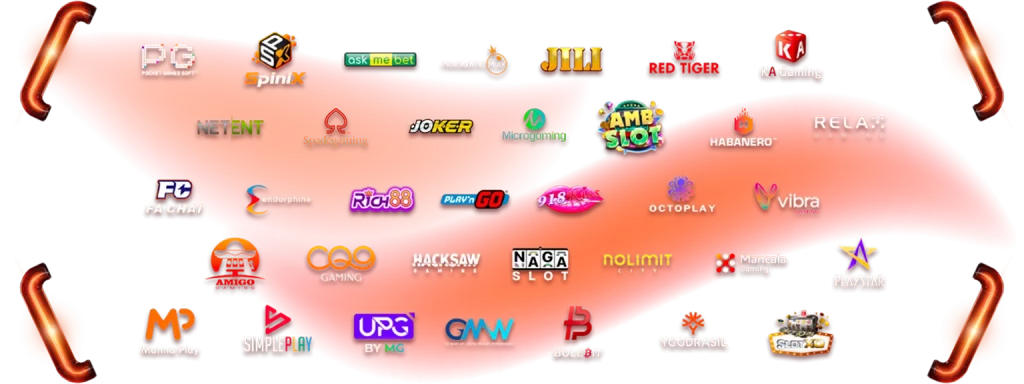 D4BKK-game-1024x384