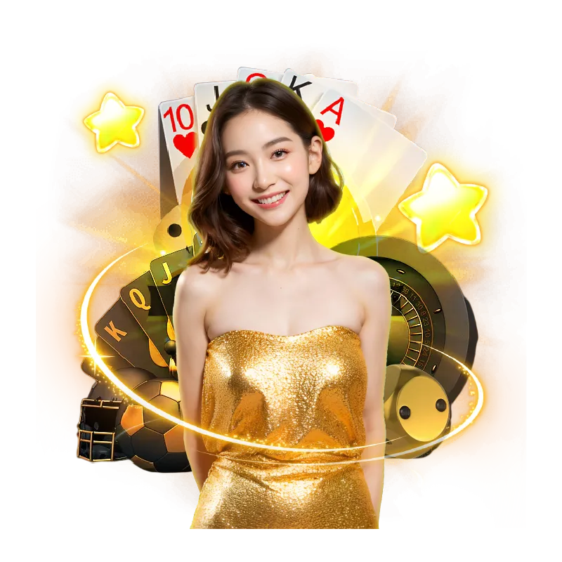 สล็อต lava345